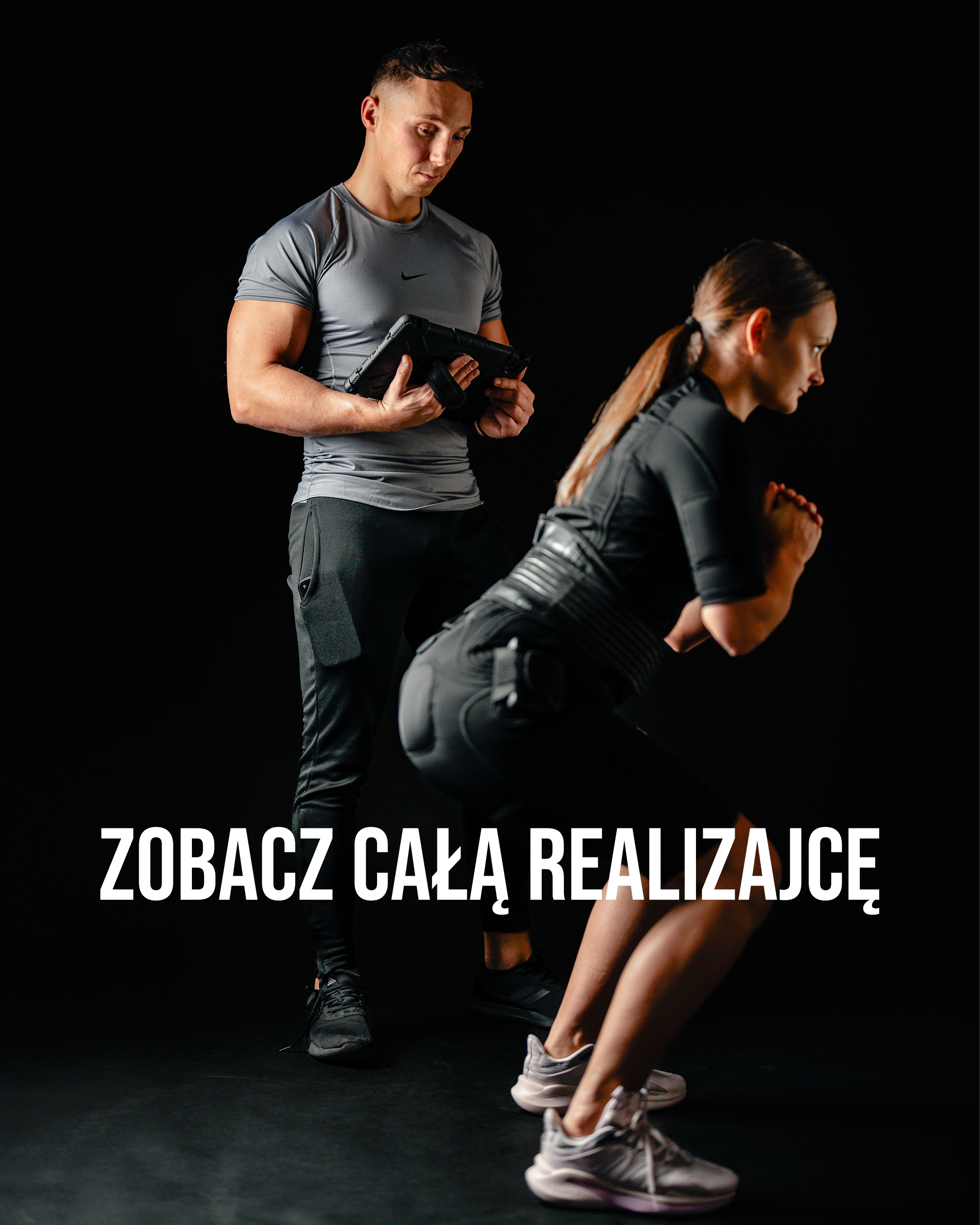 Zobacz całą realizację